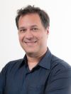 Mirko_Cano Soveri